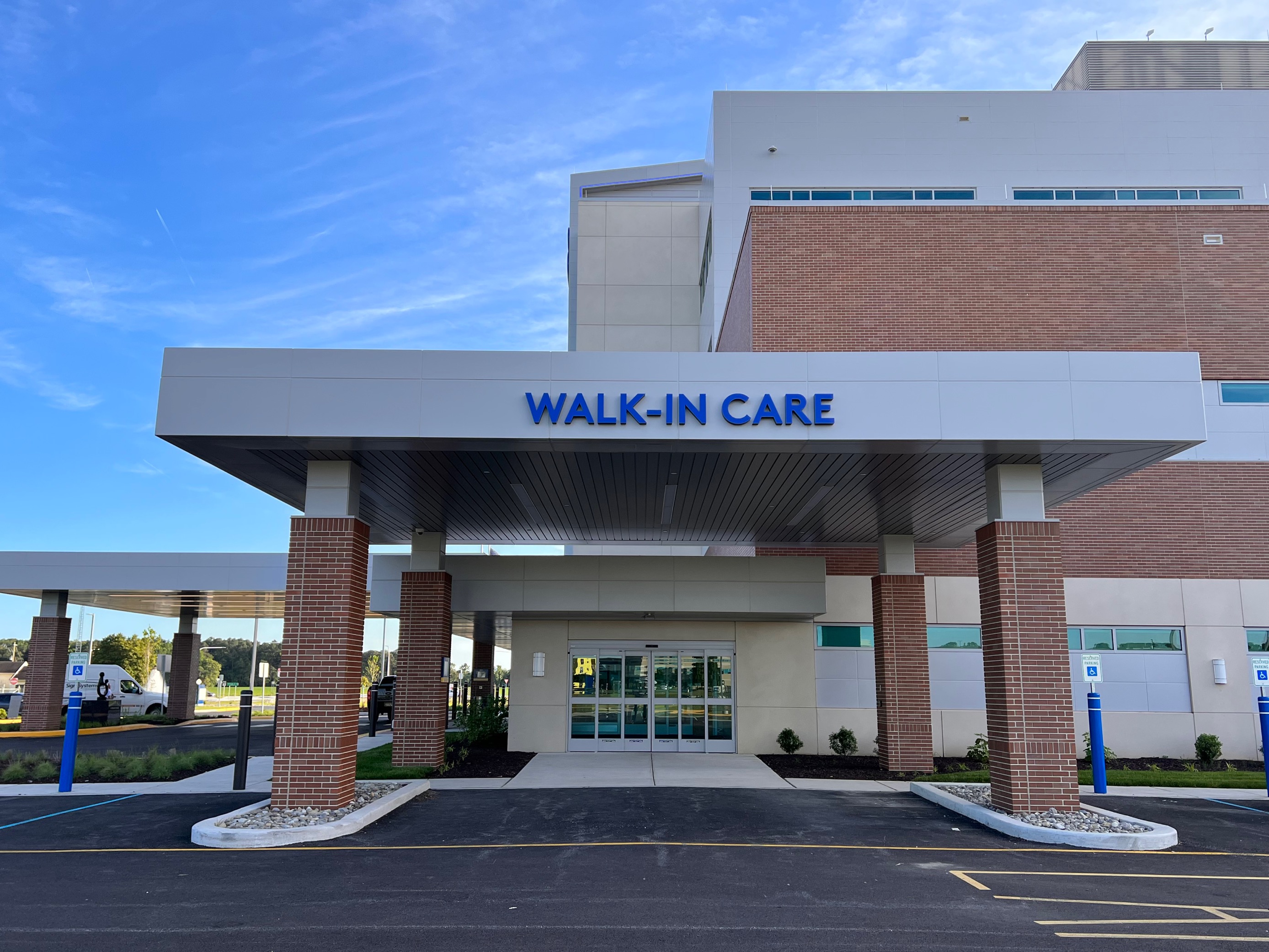 MicrosoftTeamsimage (7).png